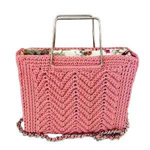 tsanta-c199-crochet-bag