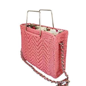 tsanta-c199-crochet-bag