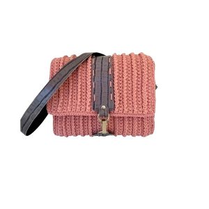 tsanta-c230-crochetbag