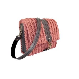 tsanta-c230-crochetbag