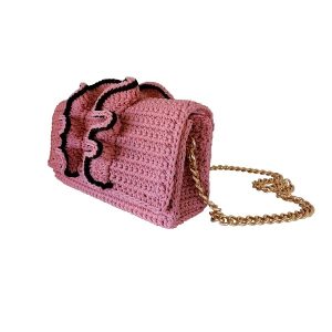 tsanta-c233-crochetbag