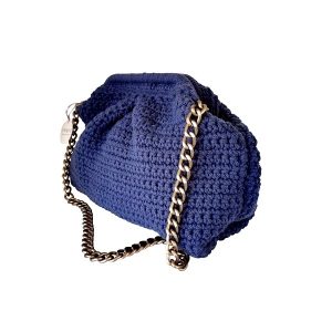 tsanta-c237-crochetbag