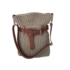 tsanta-c360-crochet-bag