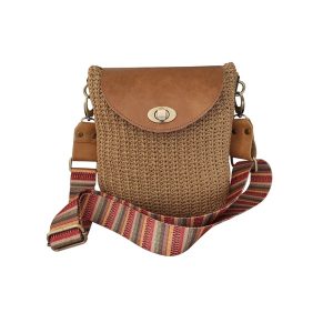 tsanta-c361-crochet-bag