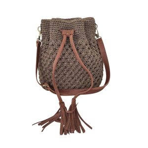 tsanta-c363-crochet-bag