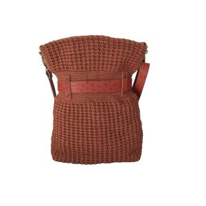 tsanta-c364-crochet-bag