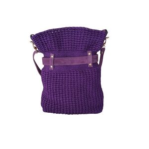 tsanta-c366-crochet-bag