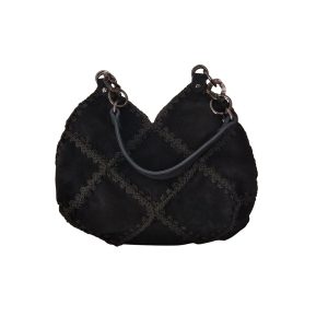 tsanta-c368-crochet-bag