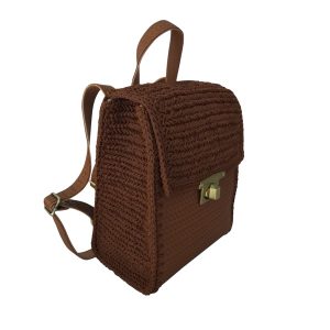 tsanta-c369-crochet-bag