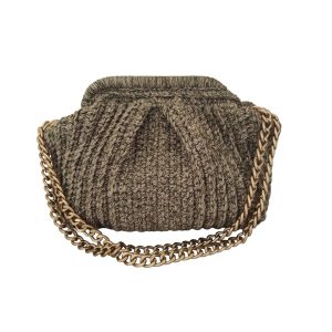 tsanta-c370-crochet-bag