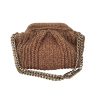 tsanta-c371-crochet-bag