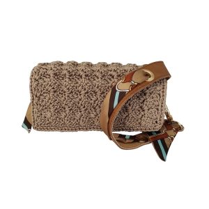 tsanta-c372-crochet-bag