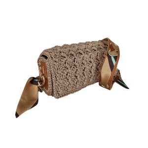 tsanta-c372-crochet-bag