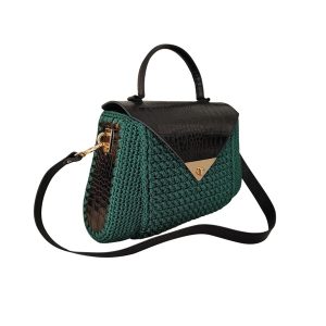 tsanta-c373-crochet-bag-side