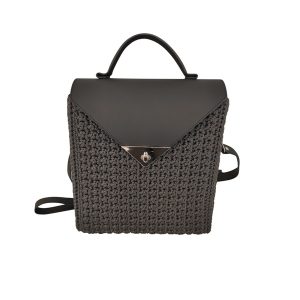 tsanta-c374-crochet-bag