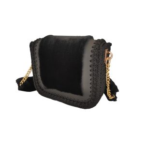 tsanta-c377-crochet-bag-side