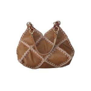 tsanta-c378-crochet-bag