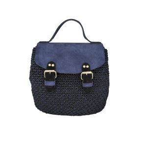 tsanta-c379-crochet-bag