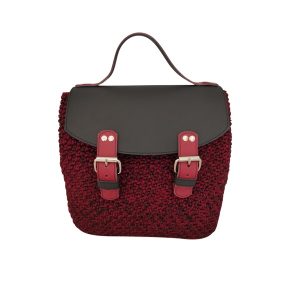 tsanta-c380-crochet-bag