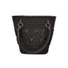 tsanta-c382-crochet-bag