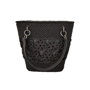 tsanta-c382-crochet-bag