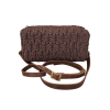 tsanta-c383-crochet-bag