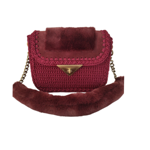 tsanta-c384-crochet-bag