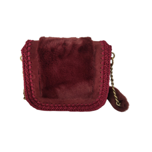 tsanta-c384-crochet-bag