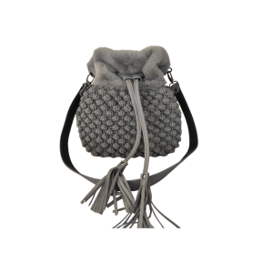 tsanta-c385-crochet-bag