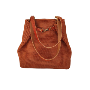 tsanta-c386-crochet-bag