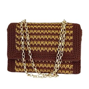 tsanta-c144-crochet-bag-coffe