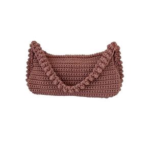 tsanta-c243-crochetbag