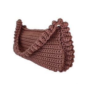 tsanta-c243-crochetbag