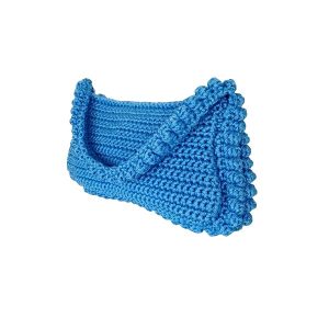 tsanta-c245-crochetbag