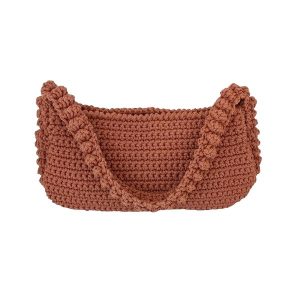 tsanta-c246-crochetbag