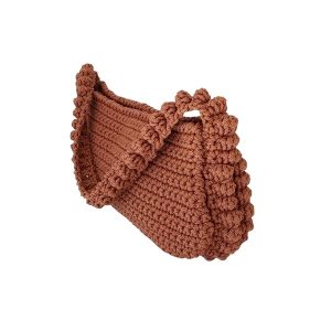 tsanta-c246-crochetbag