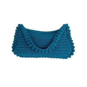 tsanta-c248-crochetbag