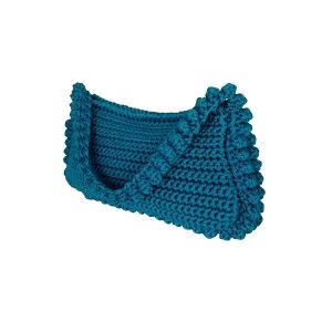 tsanta-c248-crochetbag