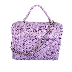 tsanta-c138-crochet-bag