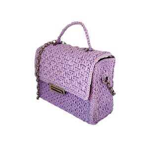 tsanta-c138-crochet-bag