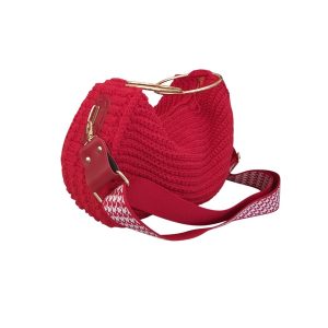 crochetbags-c421