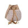 tsanta-c428-crochet-bag