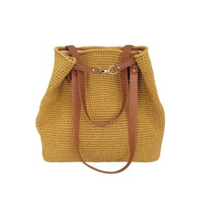 tsanta-c431-crochet-bag