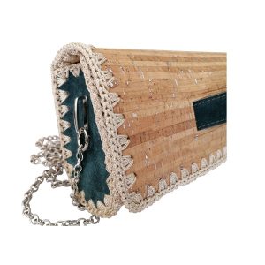 tsanta-c432-crochet-bag