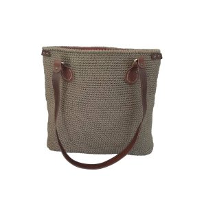 tsanta-c433-crochet-bag