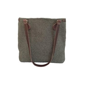 tsanta-c434-crochet-bag