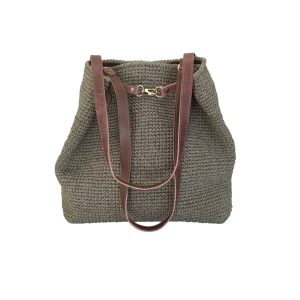 tsanta-c434-crochet-bag