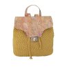 tsanta-c437-crochet-bag