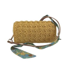 tsanta-c441-crochet-bag