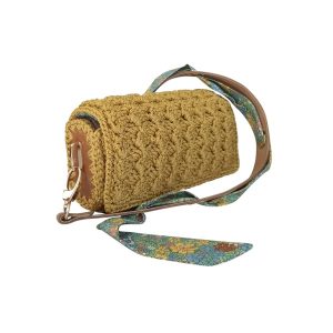 tsanta-c441-crochet-bag